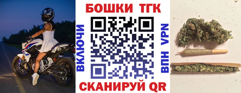 Названия наркотиков Шахунья Гашиш  Кокаин  МЕФ  АМФ  Бошки Шишки  Альфа ПВП 