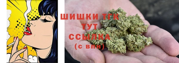 дмт Абинск
