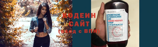 марки nbome Абаза
