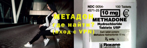 индика Абдулино