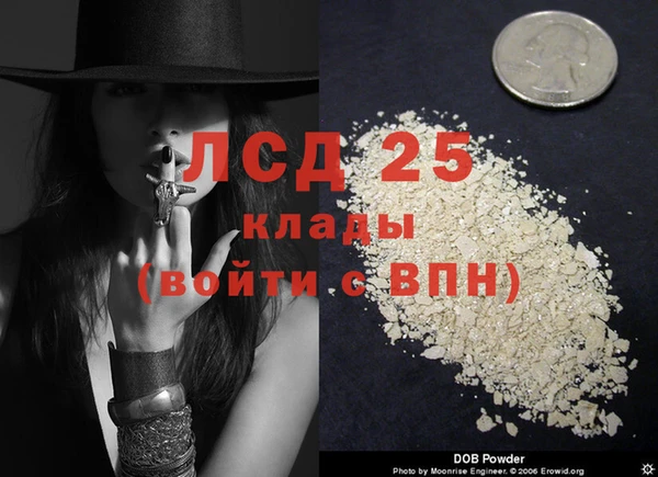 индика Абдулино