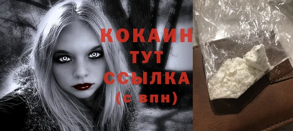 дмт Абинск