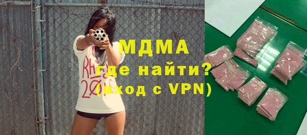 марки nbome Абаза