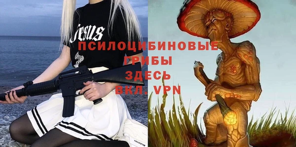 дмт Абинск