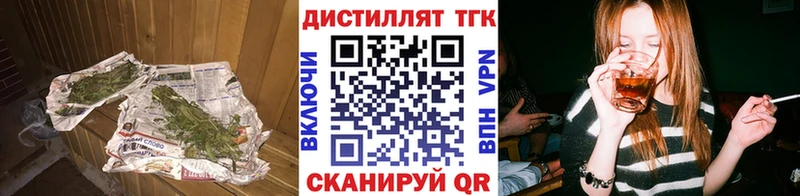 ссылка на мегу ссылки  Шахунья  ТГК концентрат 